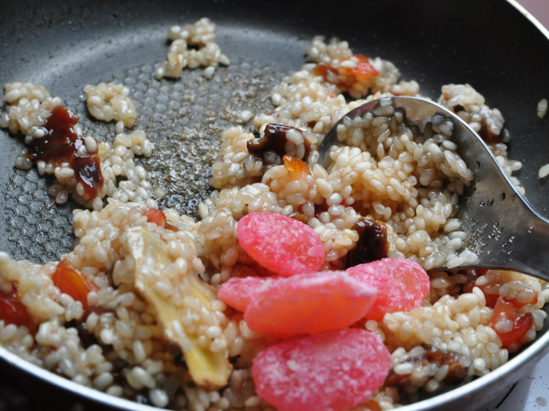 Q����Ʒ-������3��������