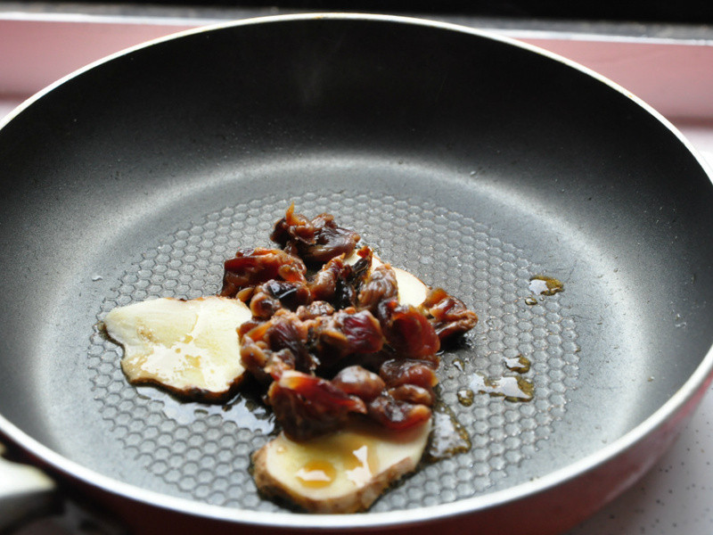 Q����Ʒ-������3��������