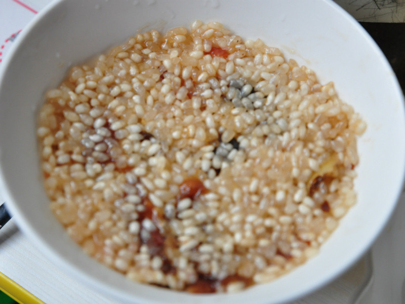 Q����Ʒ-������3��������