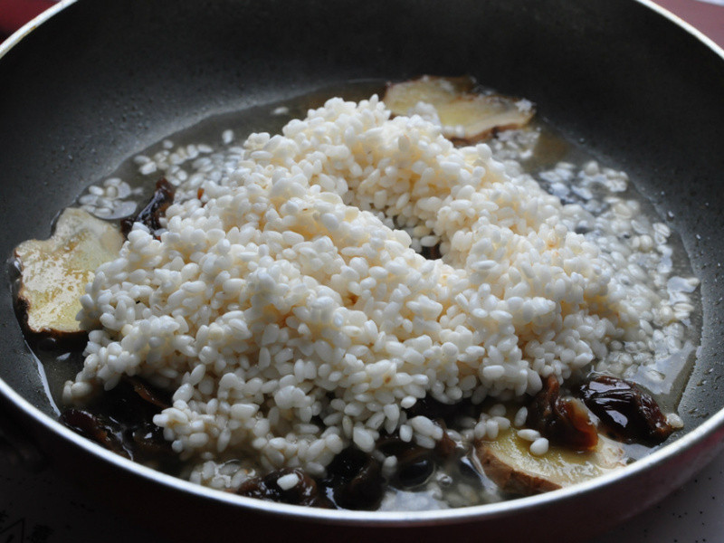 Q����Ʒ-������3��������