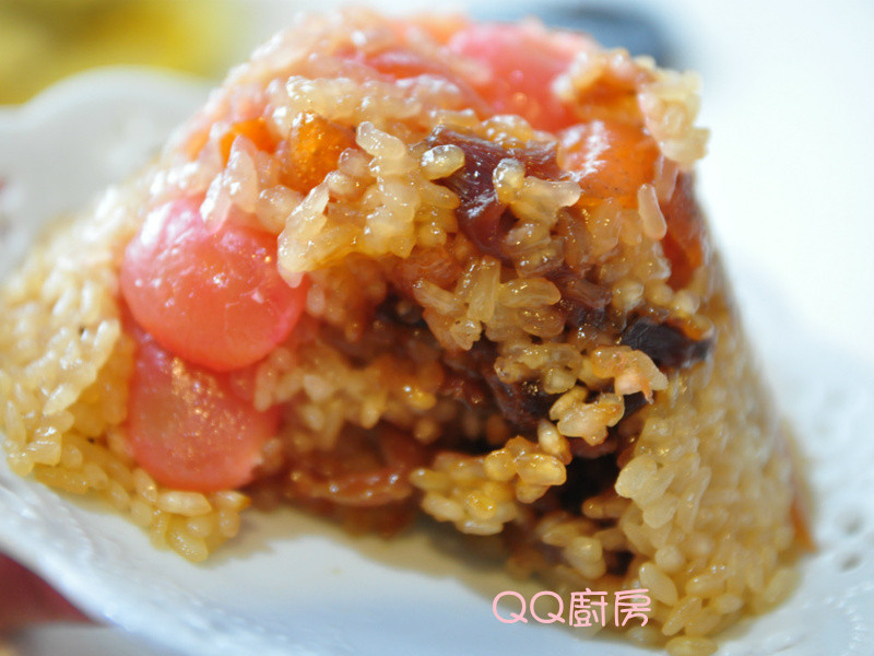 Q����Ʒ-������3��������