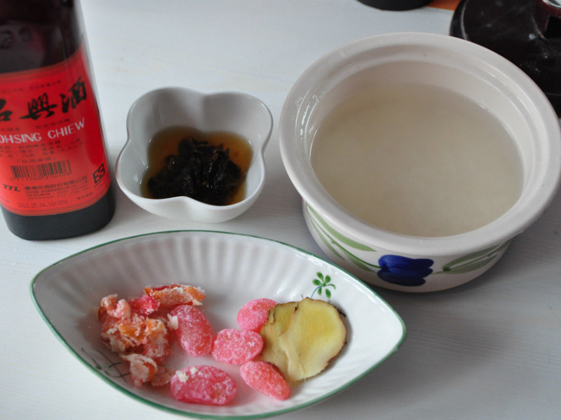 Q����Ʒ-������3��������