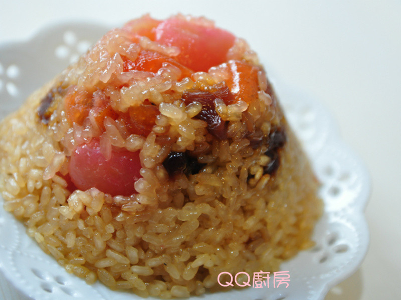 Q����Ʒ-������3��������