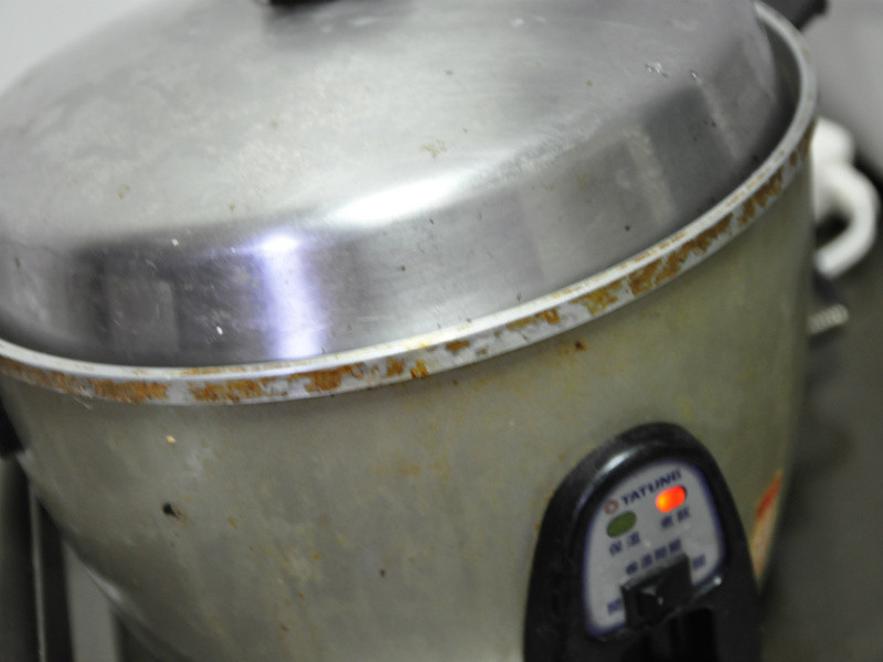 Q����Ʒ-������3��������