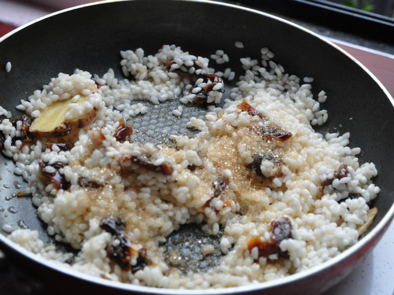 Q����Ʒ-������3��������