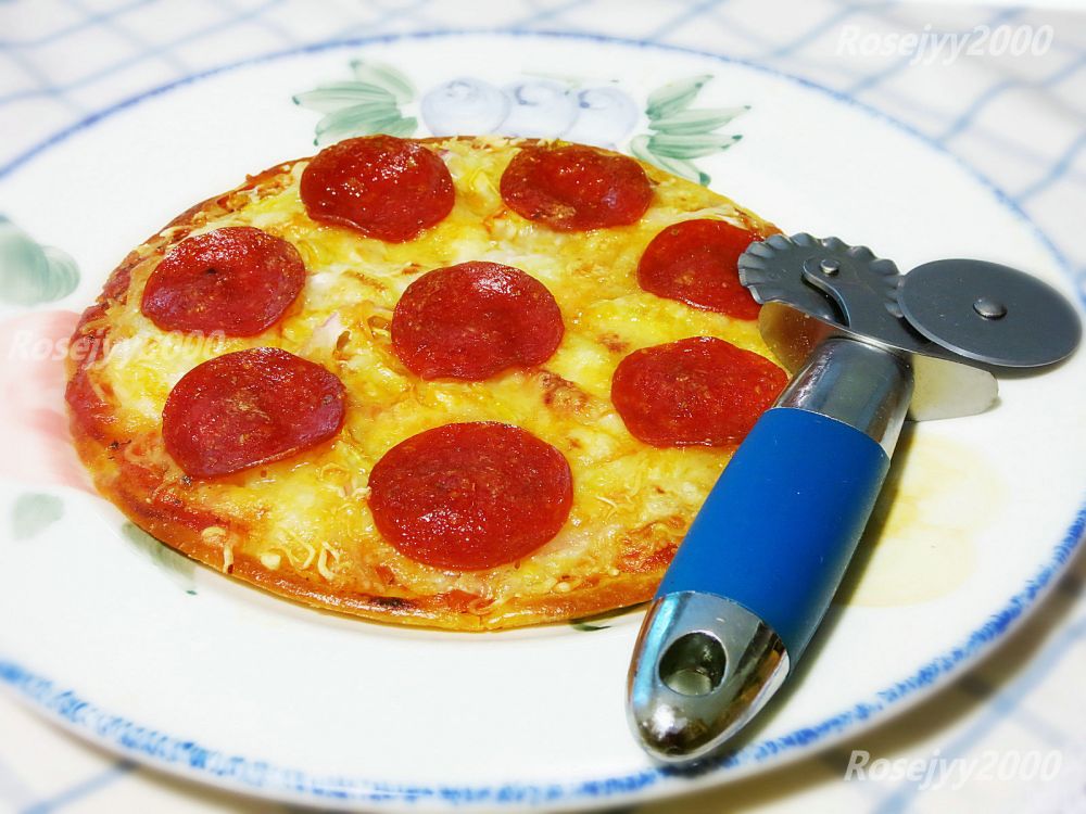 ������������������