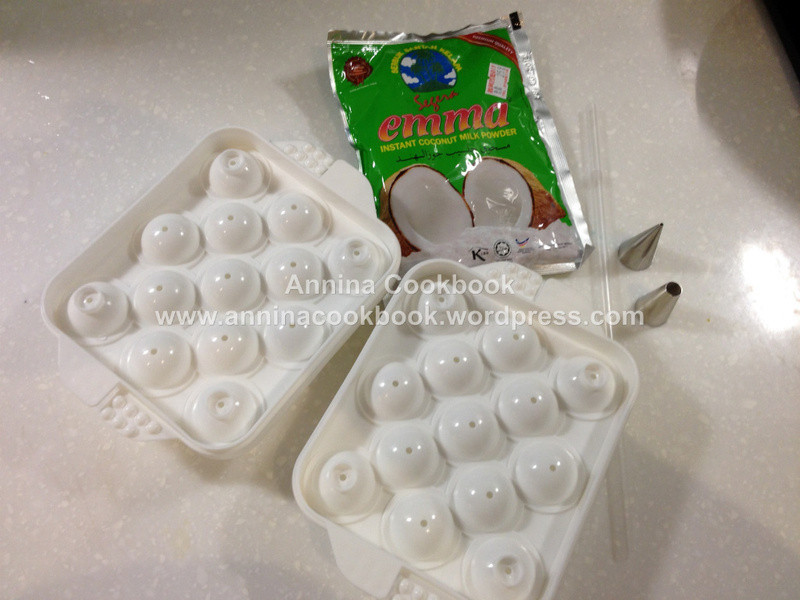 �������������