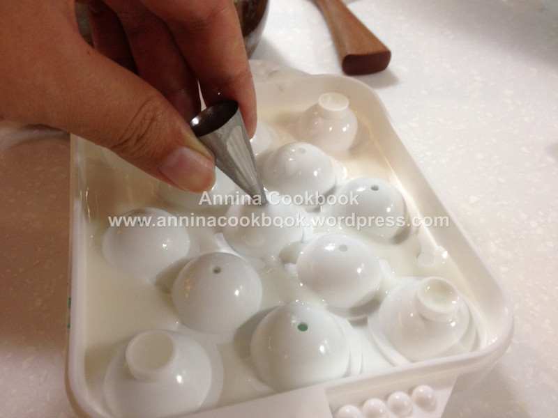 �������������