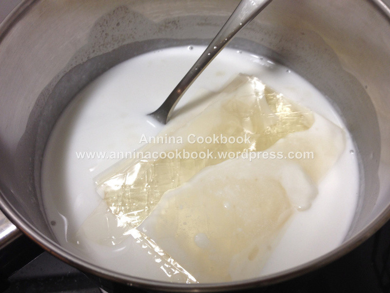 �������������