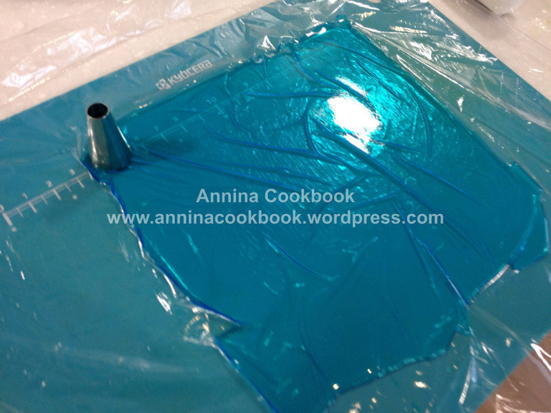 �������������