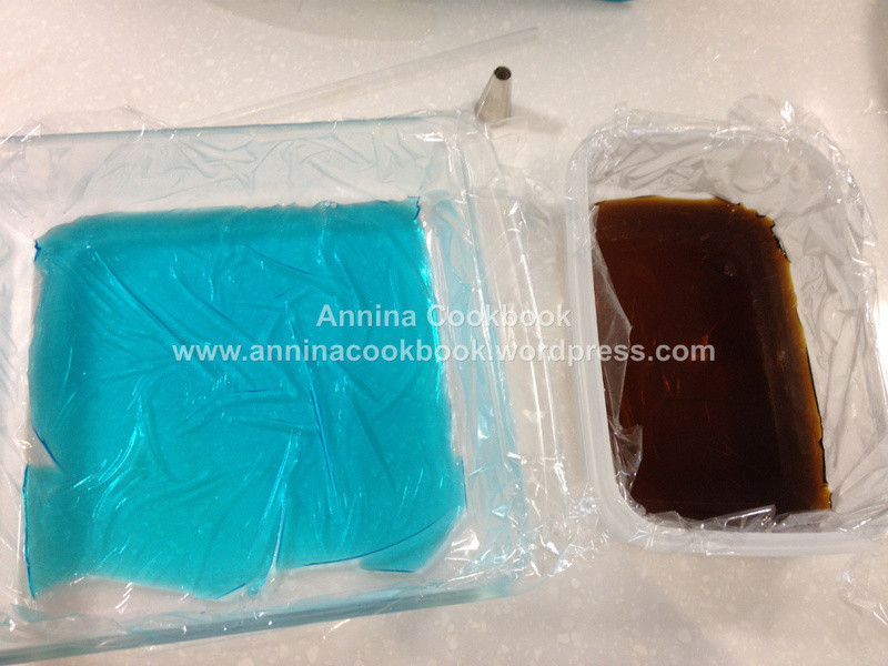 �������������