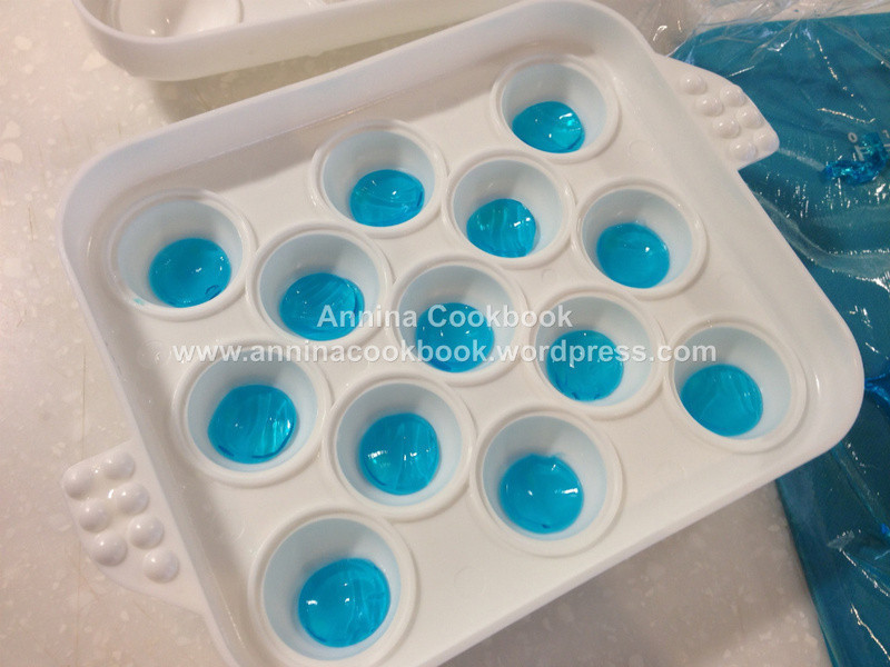 �������������