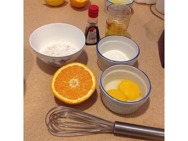 ����㡿����ݷ絰��(6��)������