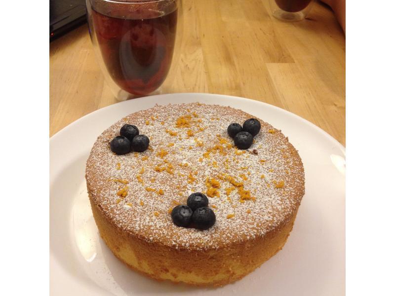 ����㡿����ݷ絰��(6��)������