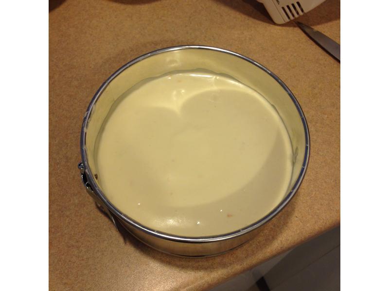 ����㡿����ݷ絰��(6��)������