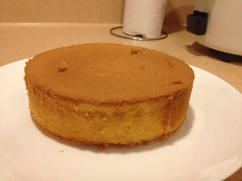 ����㡿����ݷ絰��(6��)������