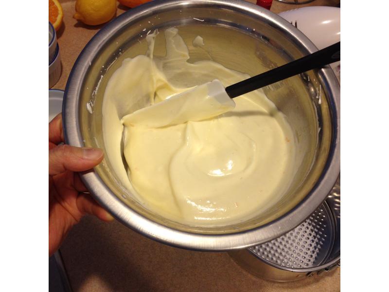 ����㡿����ݷ絰��(6��)������