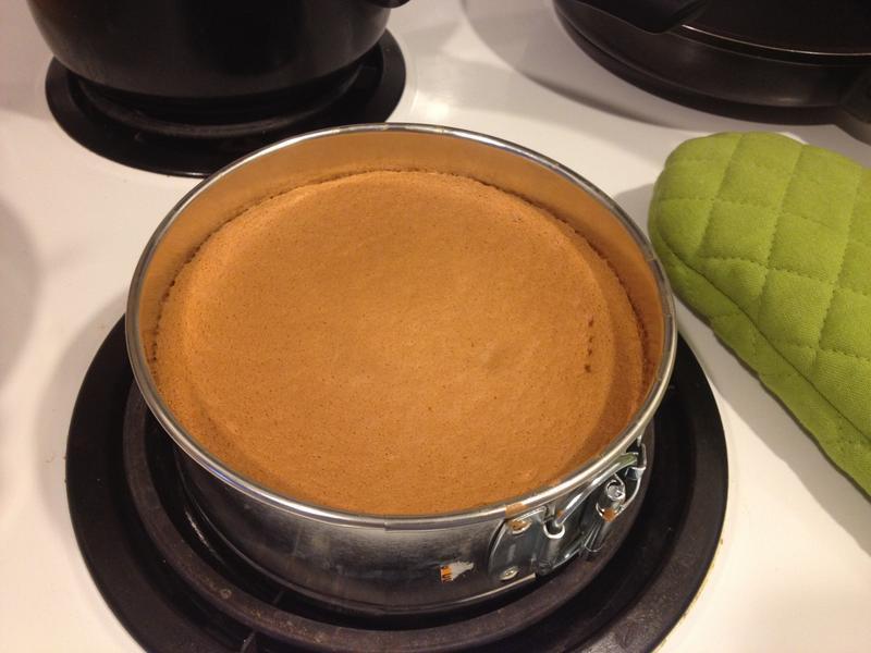 ����㡿����ݷ絰��(6��)������