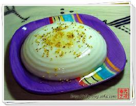 ��ţ�̶�������