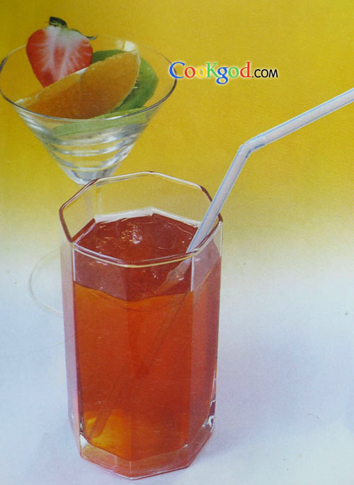 ��������������