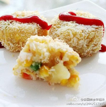 ����Ϻ�ʿ��ֱ�������