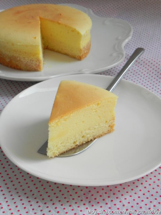 ԭζ֥ʿ���������