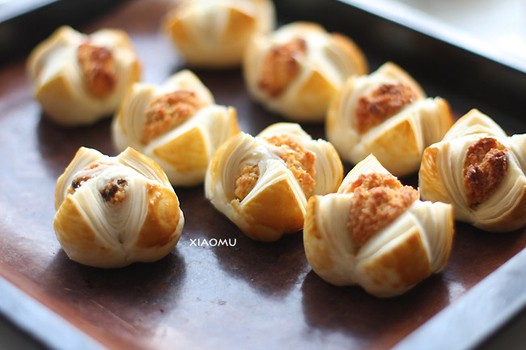 Ҭ�ؿ����ֵ�����