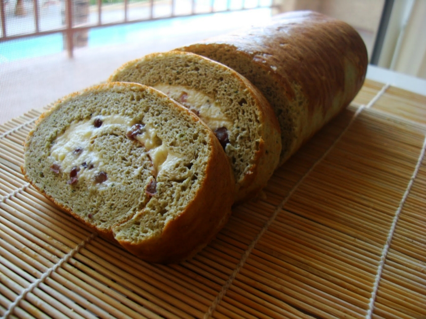 Ĩ��춹Сɽ�����������