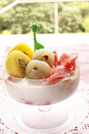 Ҭ��ˮ���ɶԣ����ף�������