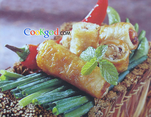 ը����������