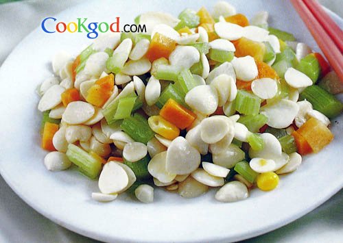 ���۳����ʵ�����