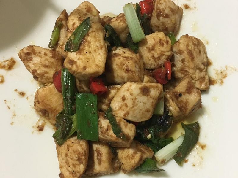 ����ɳ�輦������