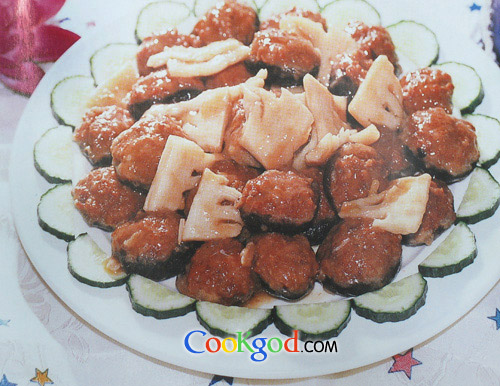 �㹽���������