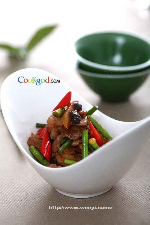 �ܲ�����Ƭ�����������