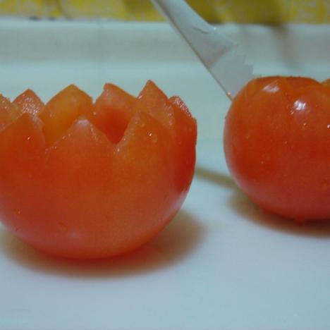 ��Ƽǡ�������������ţ�������