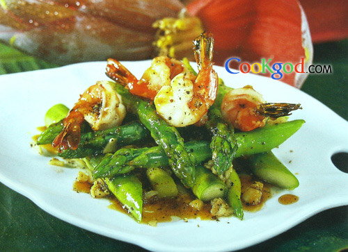 �ڽ���Ϻ�������