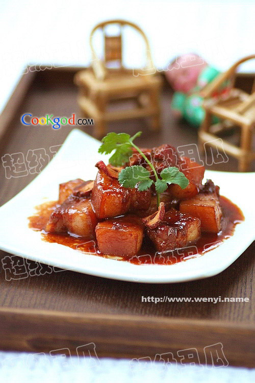 ɽ����������