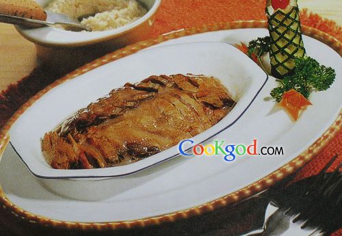 Ұ�˿����ȵ�����