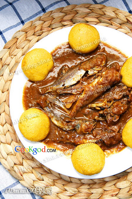 С�������ӵ�����