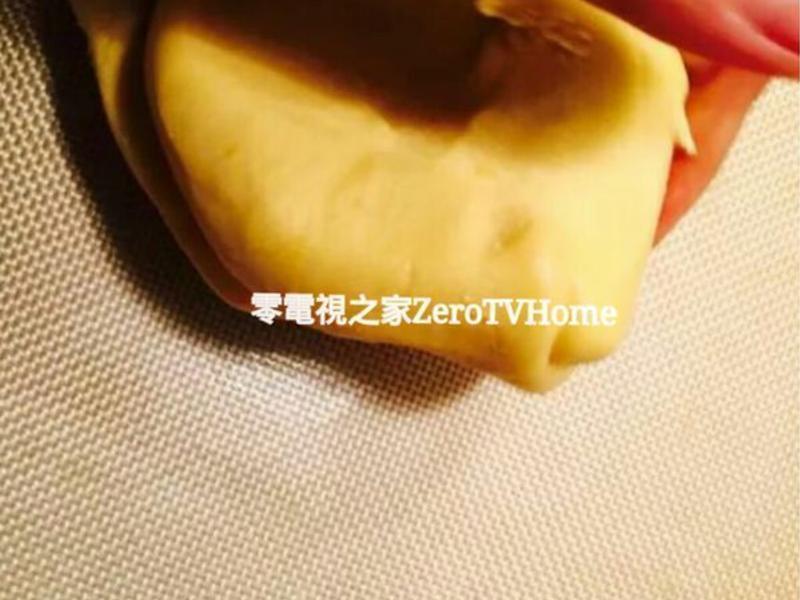 ��ͬ��������ġ���ڼ���������С��ͷ������