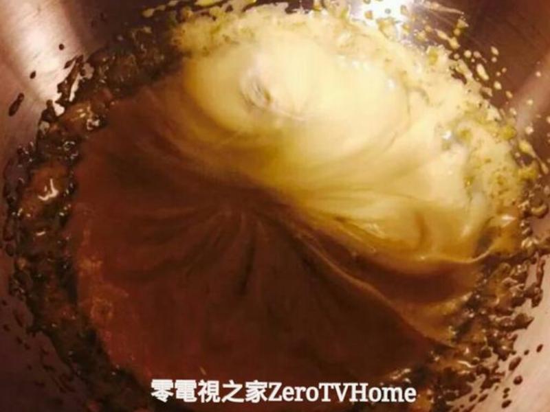 ��ͬ��������ġ���ڼ���������С��ͷ������