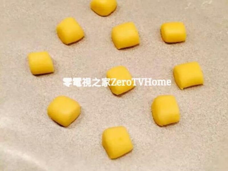 ��ͬ��������ġ���ڼ���������С��ͷ������