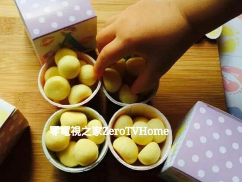 ��ͬ��������ġ���ڼ���������С��ͷ������