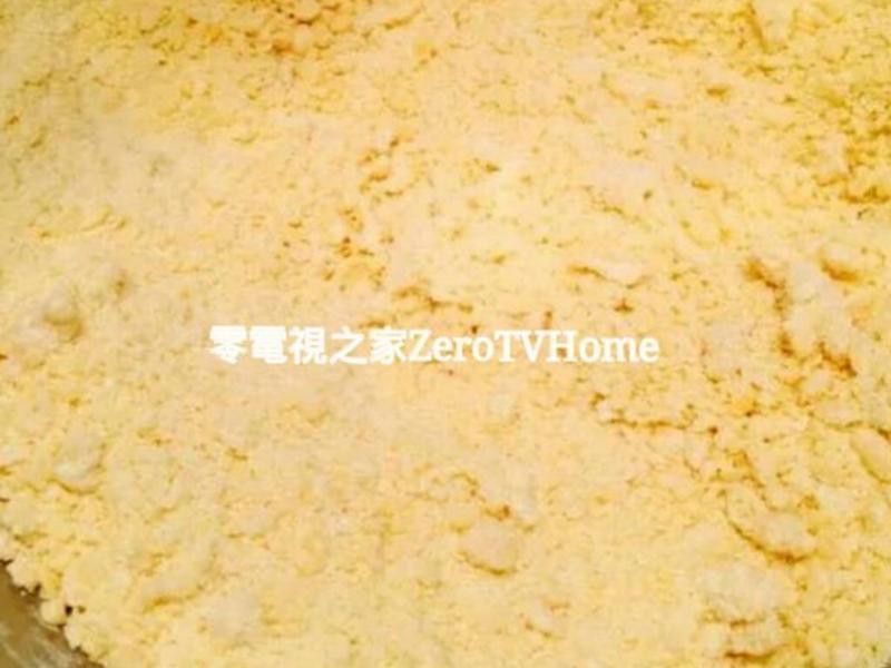 ��ͬ��������ġ���ڼ���������С��ͷ������