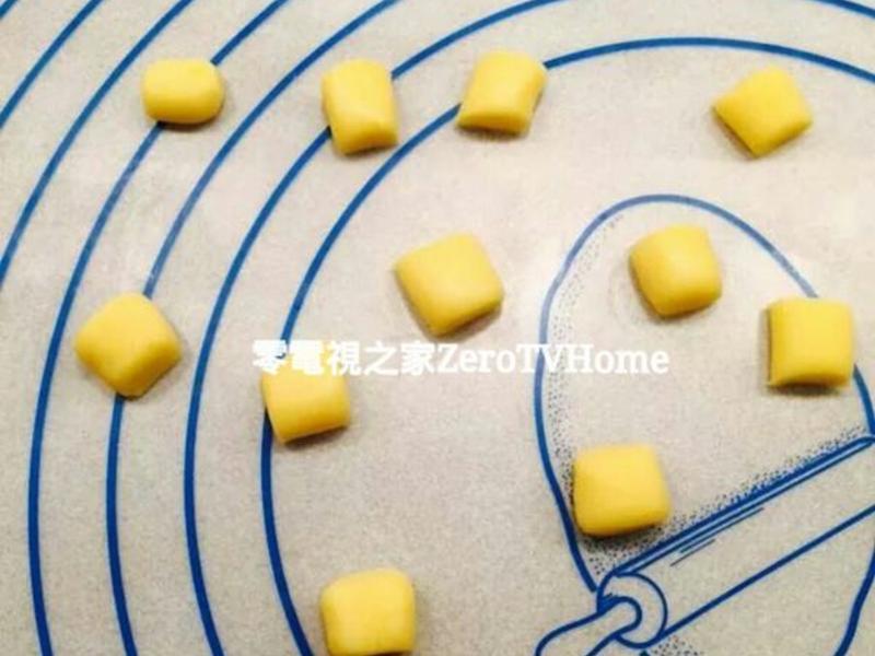 ��ͬ��������ġ���ڼ���������С��ͷ������