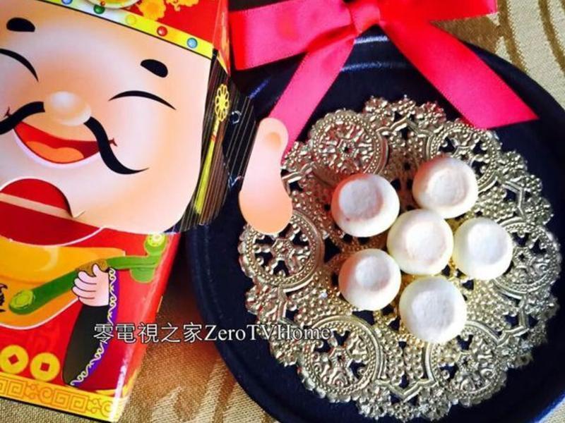 ��ͬ��������ġ���ڼ���������С��ͷ������