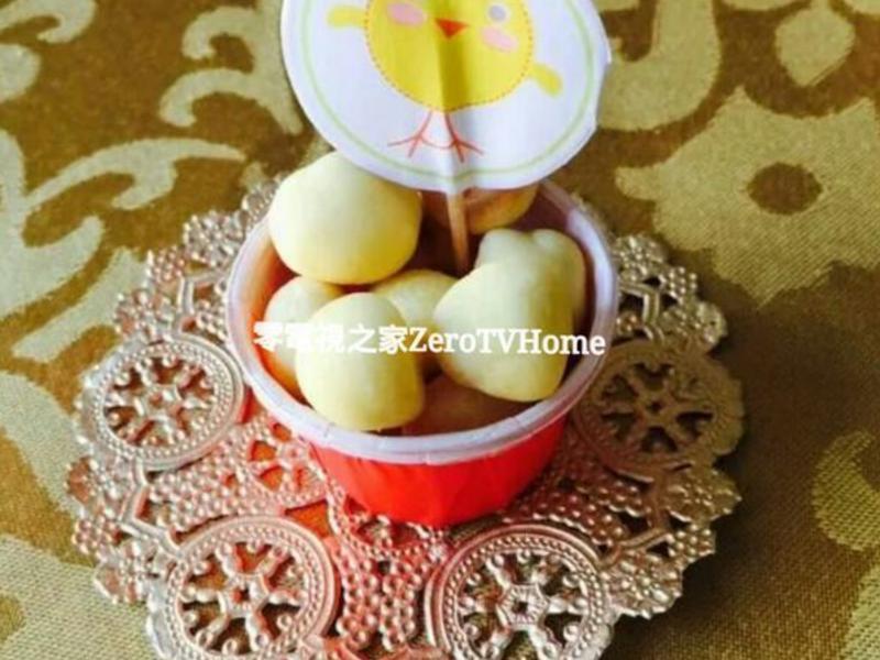 ��ͬ��������ġ���ڼ���������С��ͷ������