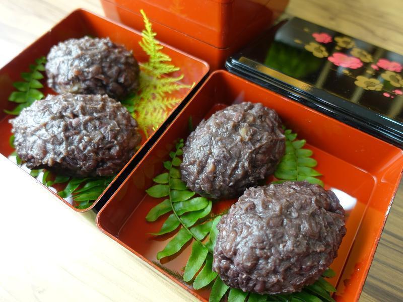 ��ʽ���� �춹�c�� ��ʽ�춹��������