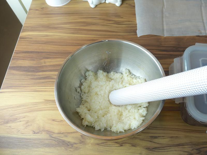 ��ʽ���� �춹�c�� ��ʽ�춹��������