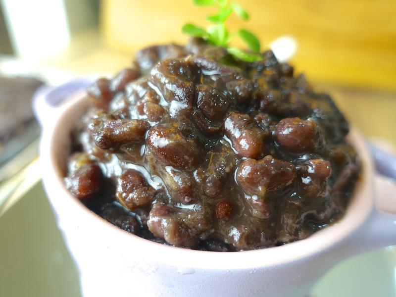 ��ʽ���� �춹�c�� ��ʽ�춹��������